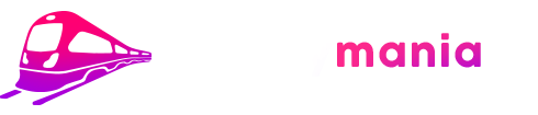 railway-mania-logo